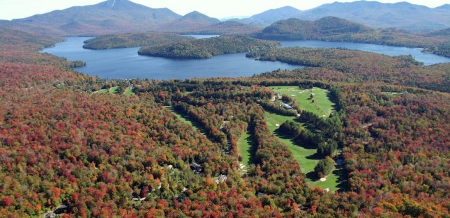 whiteface-club-resort-golf-course_4